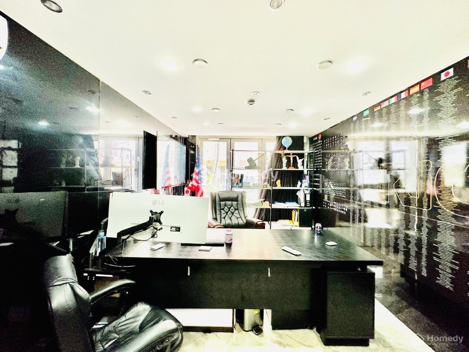 4278139 ảnh đại diện 1