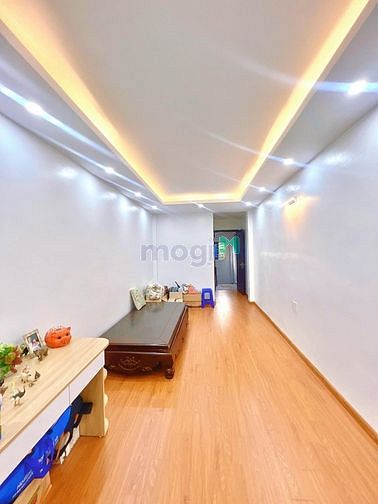 4274793 ảnh đại diện 2