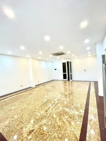 4275830 ảnh đại diện 1