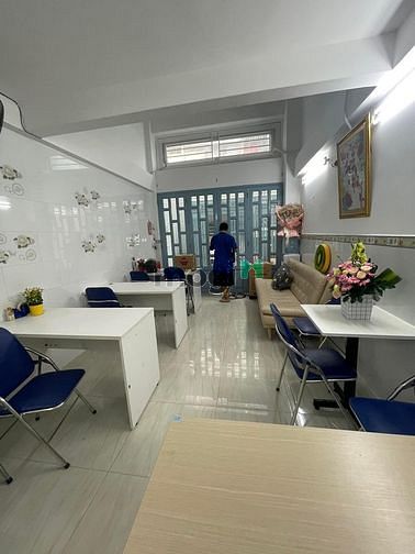 4274259 ảnh đại diện 2