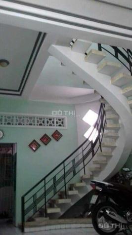 4275132 ảnh đại diện 2