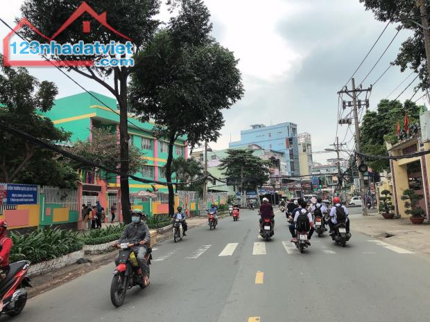 4274519 ảnh đại diện 1