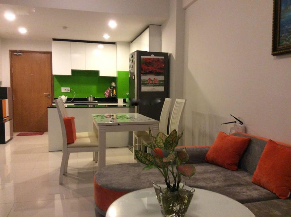 4277522 ảnh đại diện 1