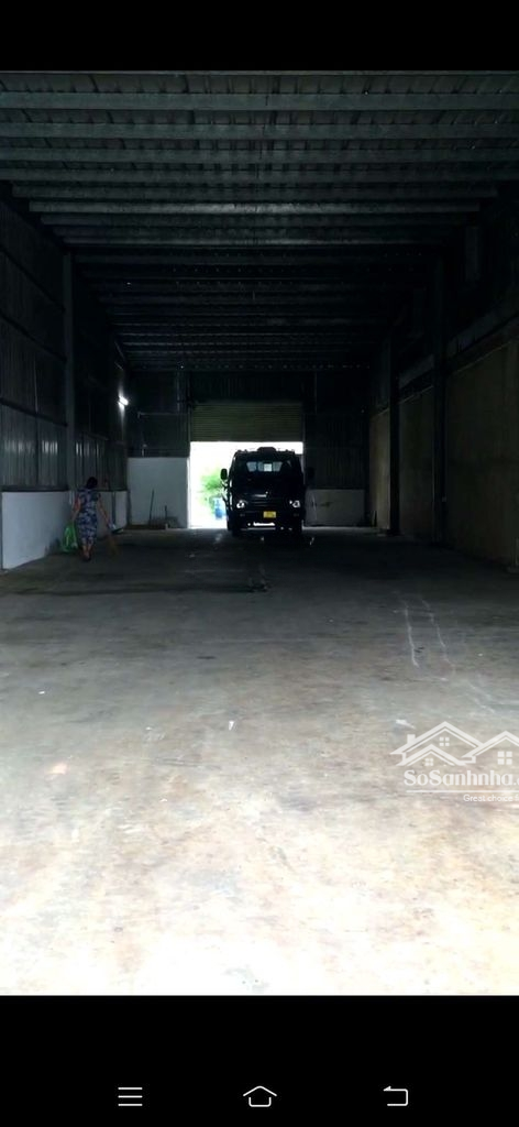 4275013 ảnh đại diện 1