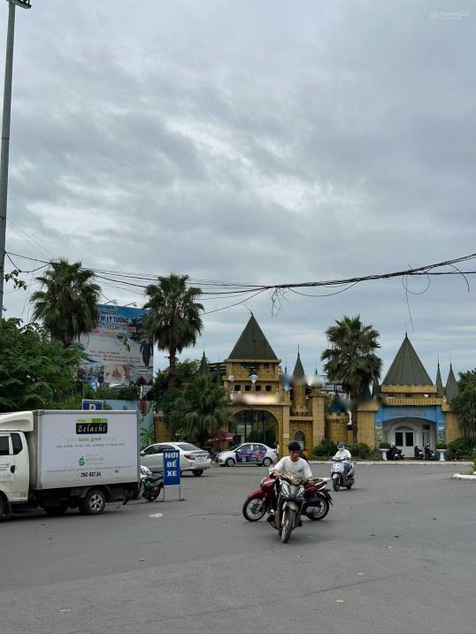 4277225 ảnh đại diện 1