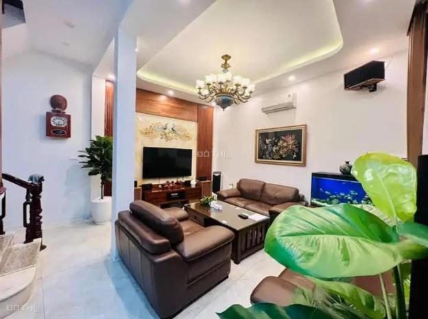 4275145 ảnh đại diện 1