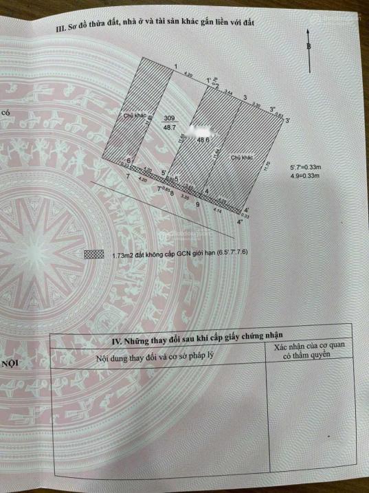 4277178 ảnh đại diện 1