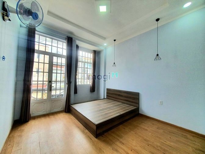 4276328 ảnh đại diện 1