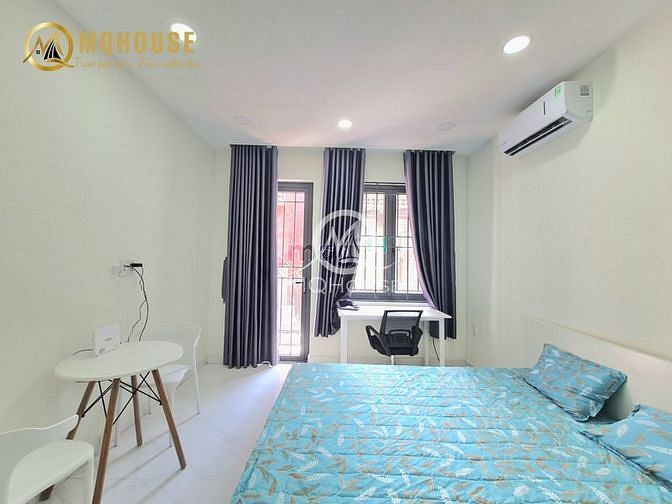 4275594 ảnh đại diện 2