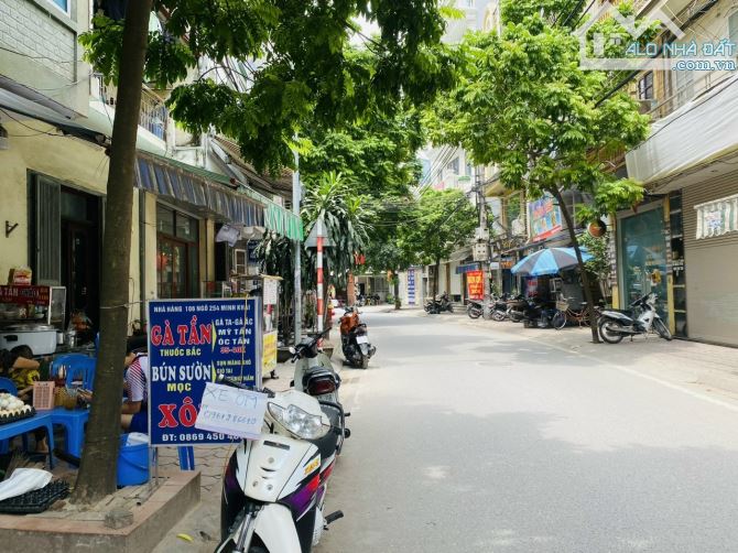 4274118 ảnh đại diện 1