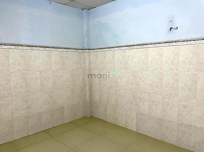 4274257 ảnh đại diện 1