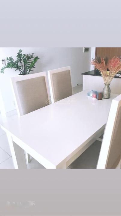 4277521 ảnh đại diện 1