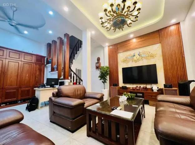 4275145 ảnh đại diện 1