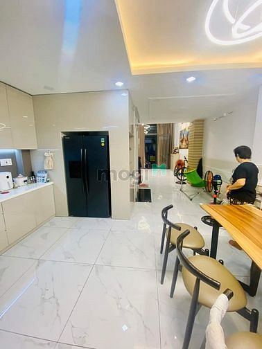 4276014 ảnh đại diện 1