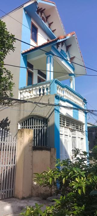 4277628 ảnh đại diện 2