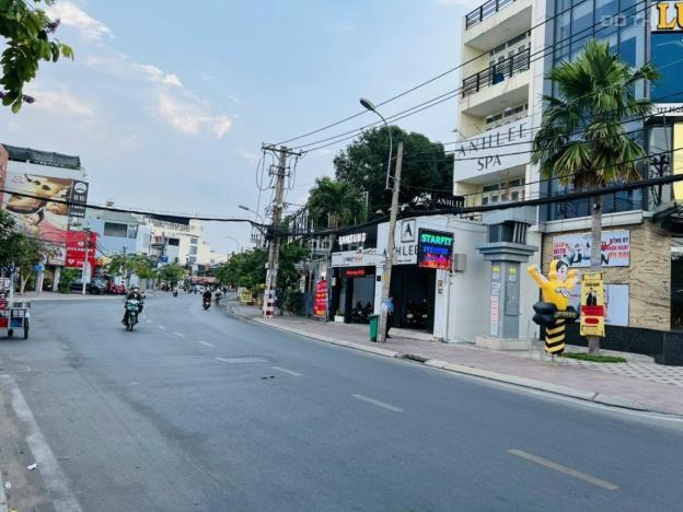 4277989 ảnh đại diện 1