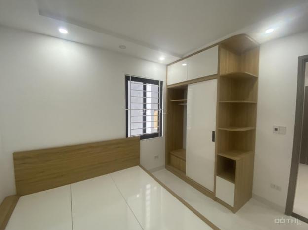 4277311 ảnh đại diện 1