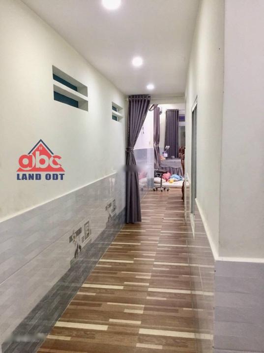 4277315 ảnh đại diện 1