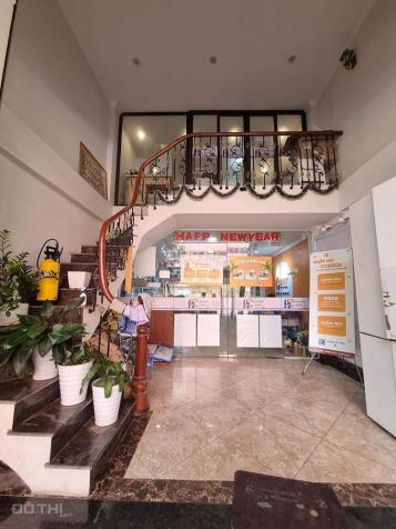 4277908 ảnh đại diện 2