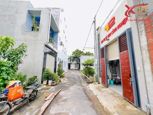 4274289 ảnh đại diện 2