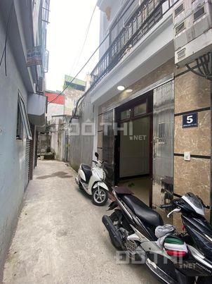 4275528 ảnh đại diện 1