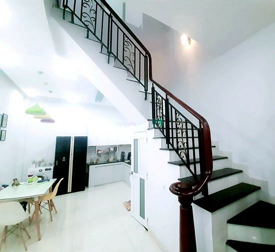 4276024 ảnh đại diện 2