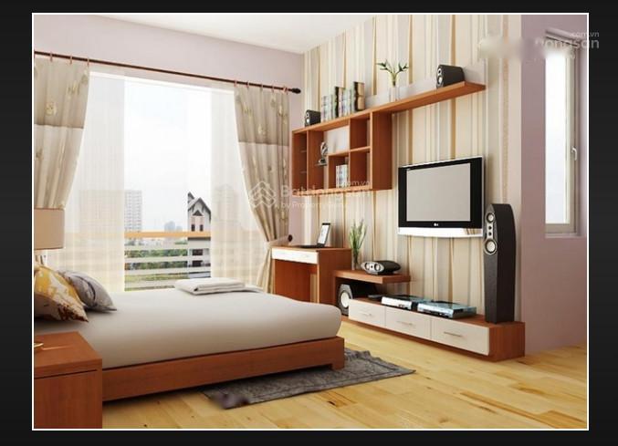 4277263 ảnh đại diện 2