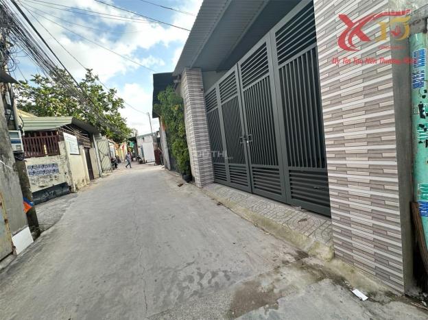 4274303 ảnh đại diện 2