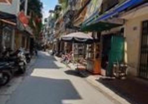 4276010 ảnh đại diện 1