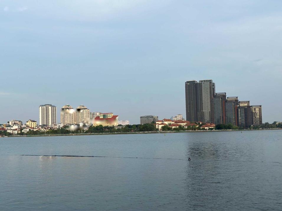4277211 ảnh đại diện 1