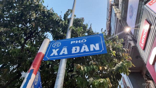 4277444 ảnh đại diện 1