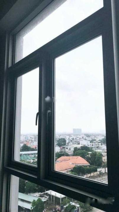 4277524 ảnh đại diện 1