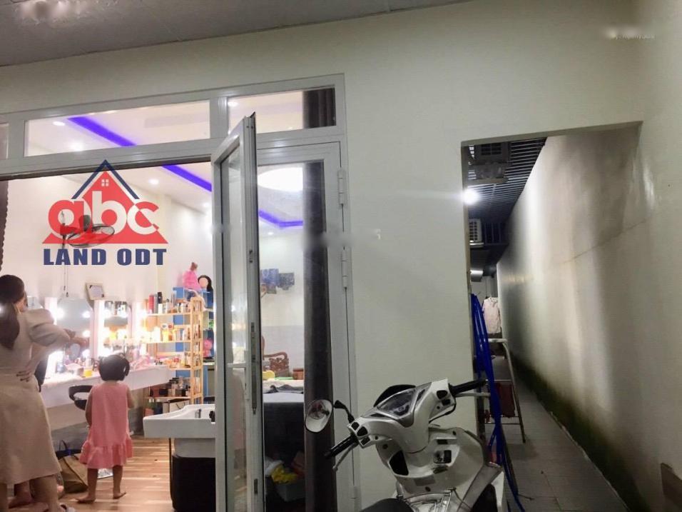 4277315 ảnh đại diện 2