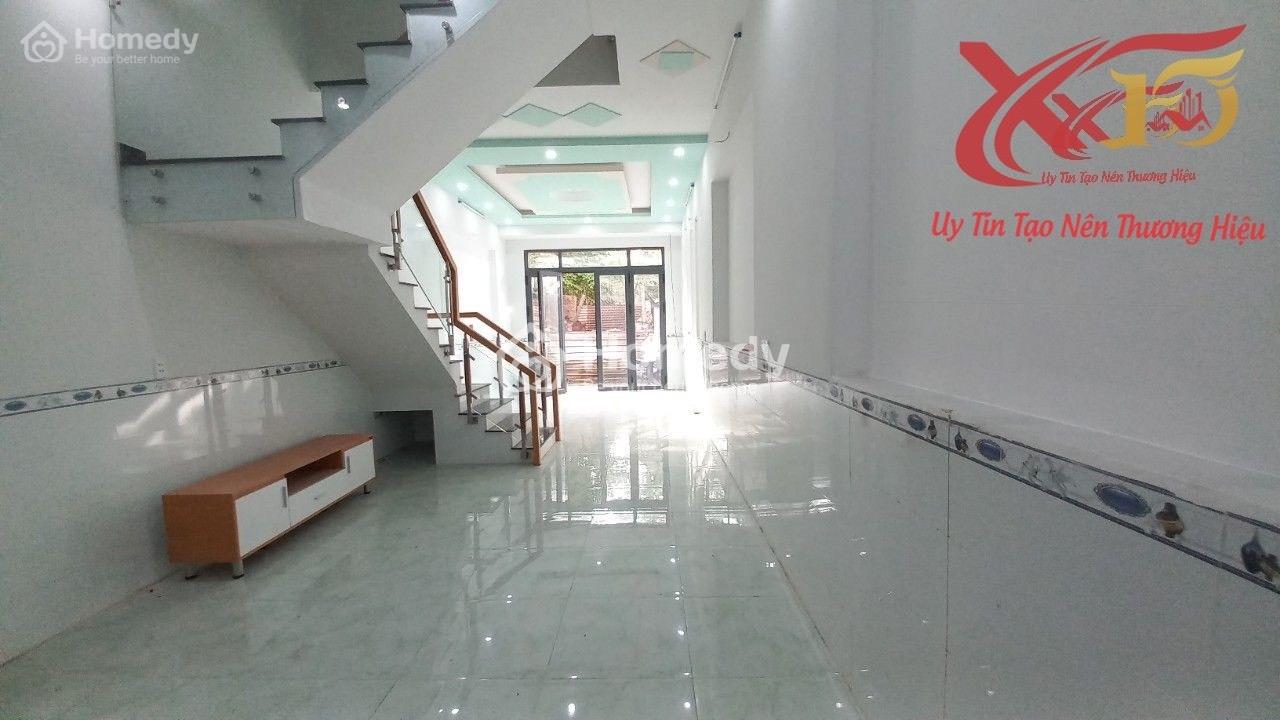 4277313 ảnh đại diện 1