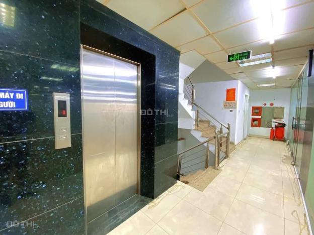 4277380 ảnh đại diện 2
