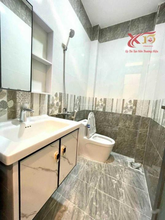 4277320 ảnh đại diện 2