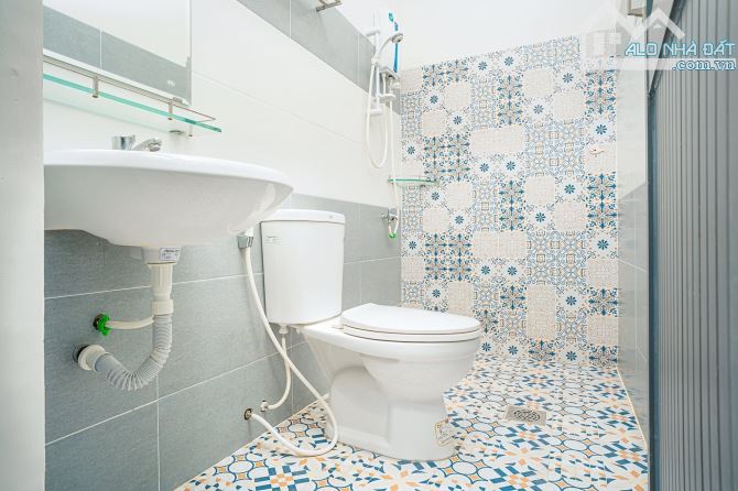 4275819 ảnh đại diện 2