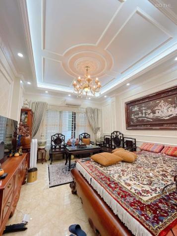 4275262 ảnh đại diện 2