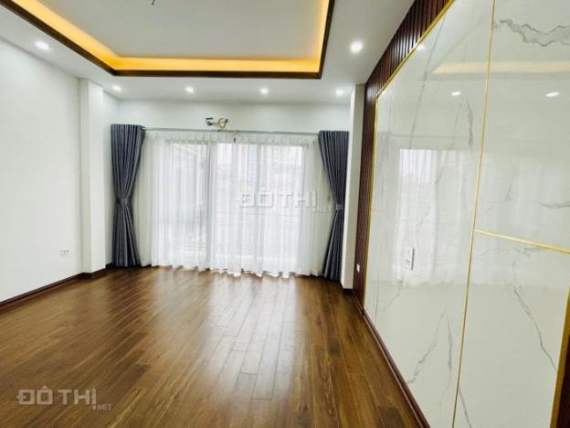 4275536 ảnh đại diện 2