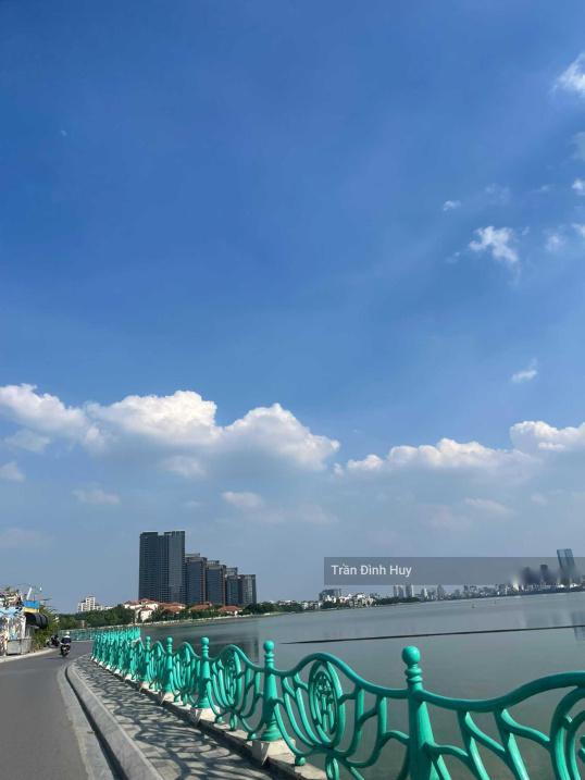 4277206 ảnh đại diện 2