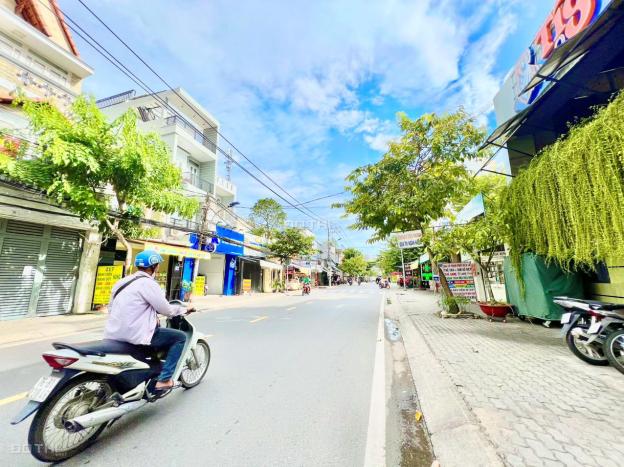 4274446 ảnh đại diện 1