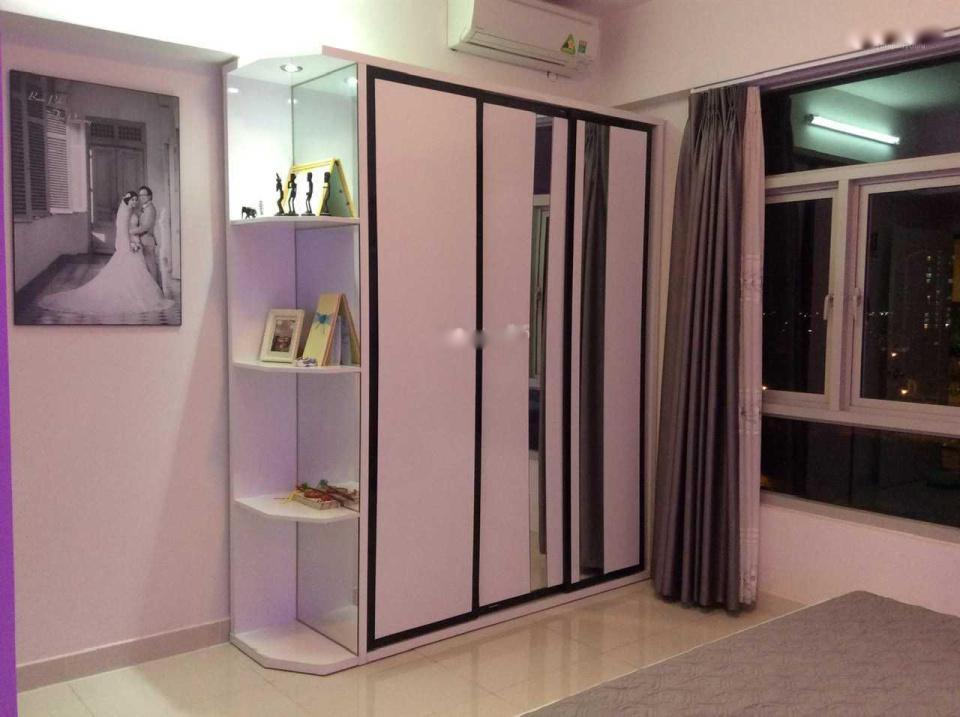 4277525 ảnh đại diện 1