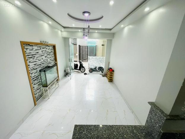 4276268 ảnh đại diện 1