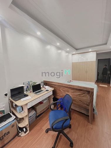 4274793 ảnh đại diện 1