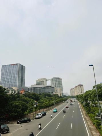 4276721 ảnh đại diện 2