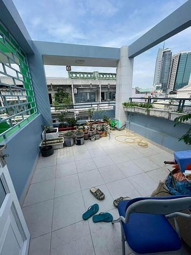 4274259 ảnh đại diện 1