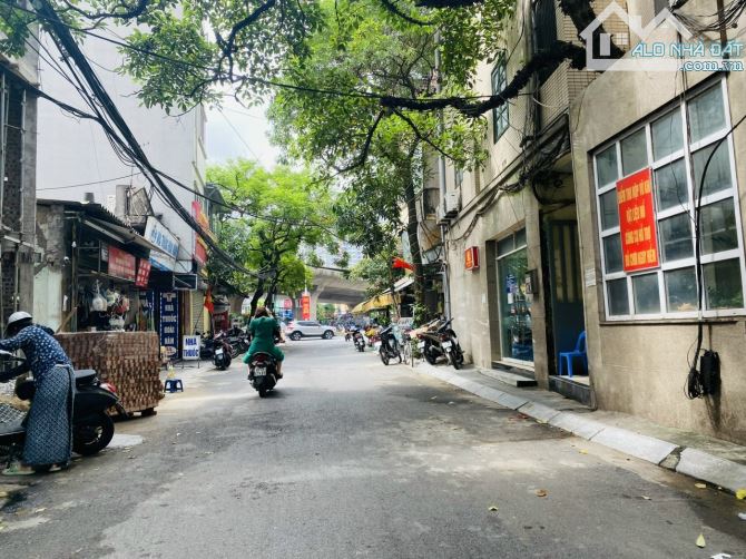 4274118 ảnh đại diện 1