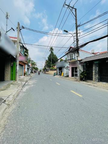 4277989 ảnh đại diện 1