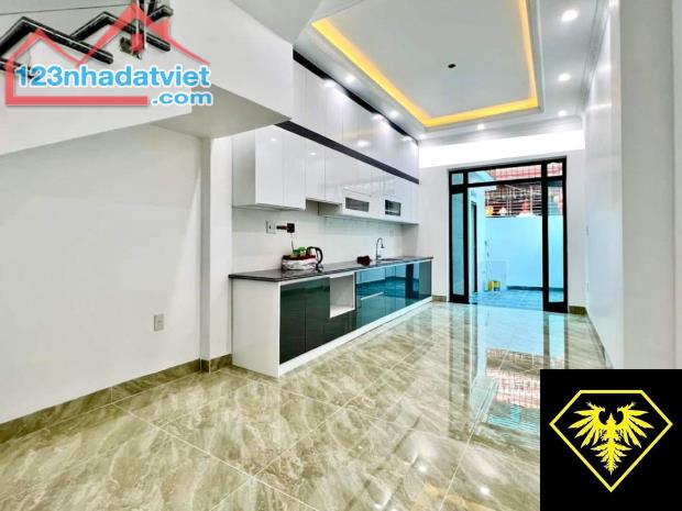 4274332 ảnh đại diện 1