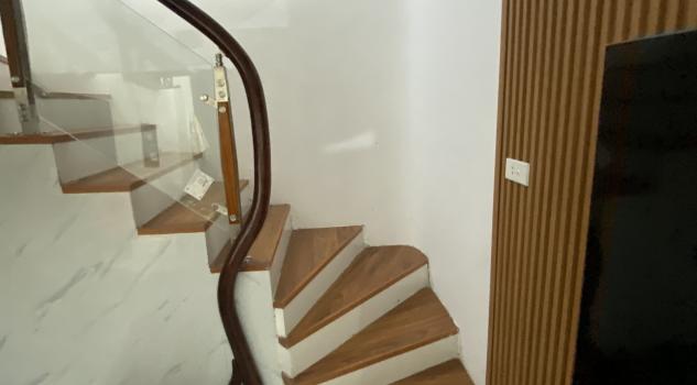 4275988 ảnh đại diện 1